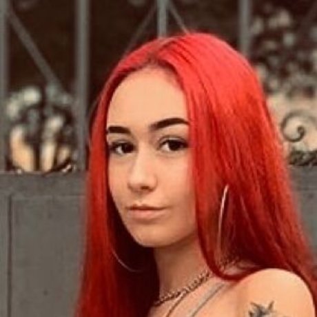 Candela Sartorius pornstar free img