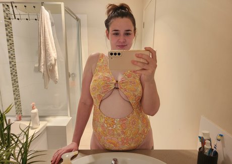 Spicyymumma pornstar gallery