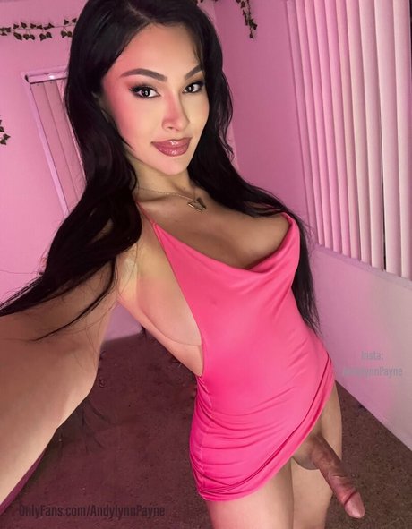 pool fuck onlyfans beautiful nude gallery