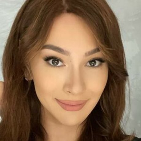 beach blowjob onlyfans free sexy image