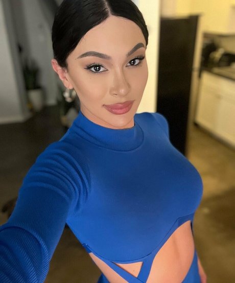 asian girlfriend onlyfans art porn photo