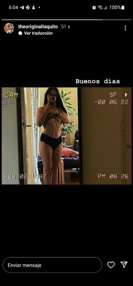 real teacher onlyfans hd picture