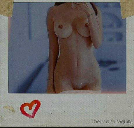 asian brunette onlyfans adult picture