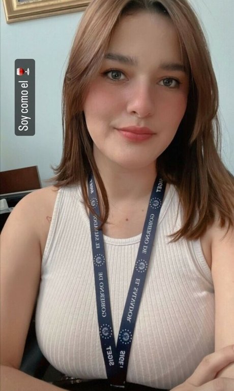 Gaby Guillen model archive