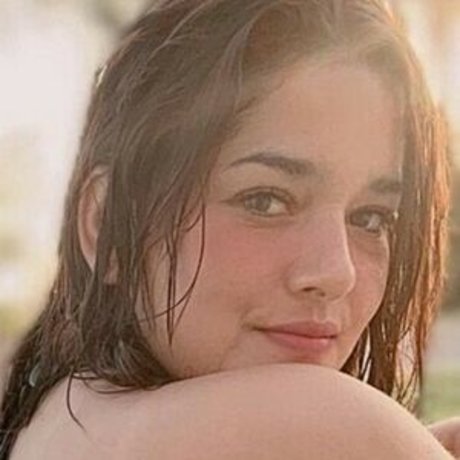 Gaby Guillen perfect star images