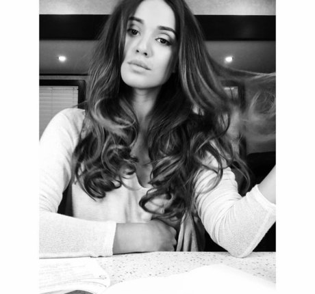 asian femboy onlyfans top pictures