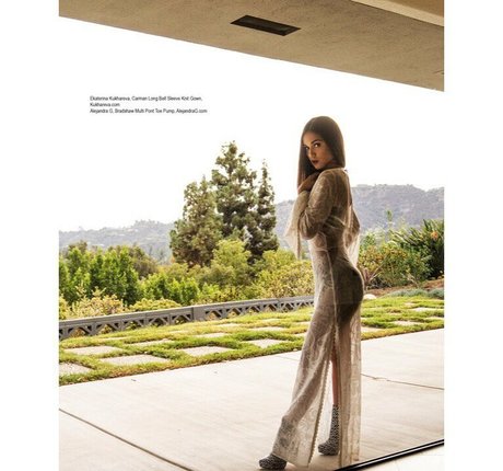 skinny redhead onlyfans best image