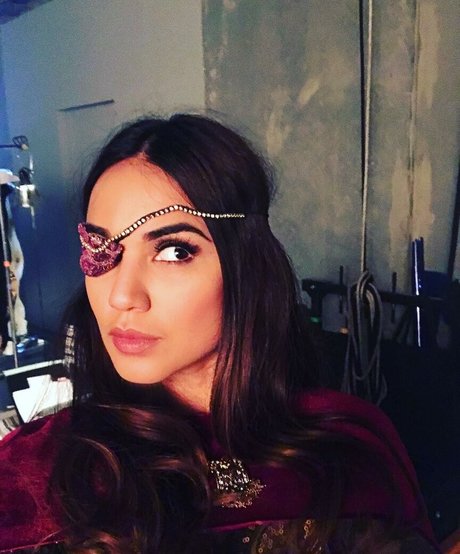 big tits bikini onlyfans sexy photo