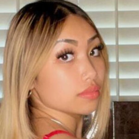 asian influencer onlyfans art xxx photos