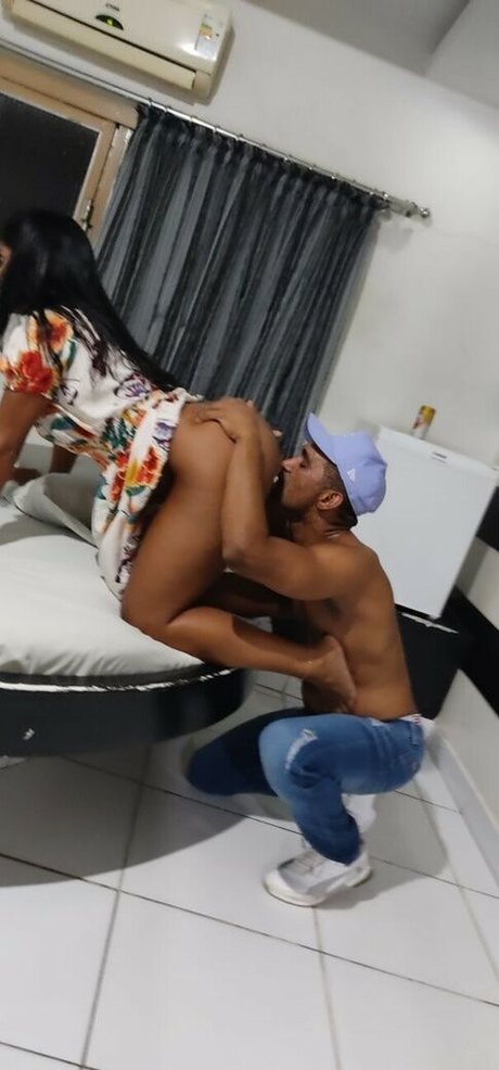 KsalGynMenage erotic actress gallery