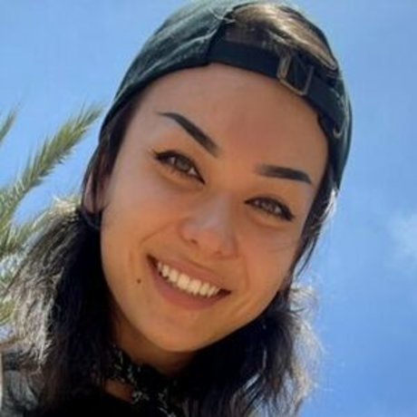 Cleo Mercury sex model photos