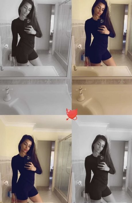 blowjob cum in mouth onlyfans hot sexy images