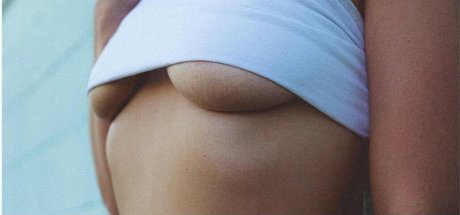 snowwhite069 free pornstar archive