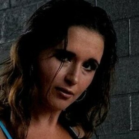 snowwhite069 perfect model image