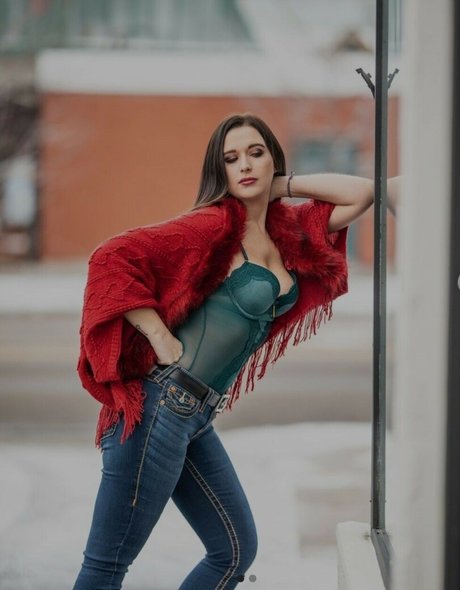 snowwhite069 model exclusive photo