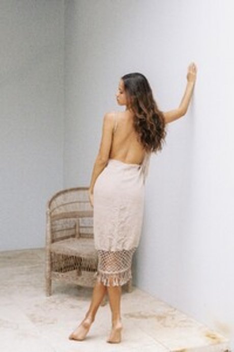 Isabella Mathers pornstar art image