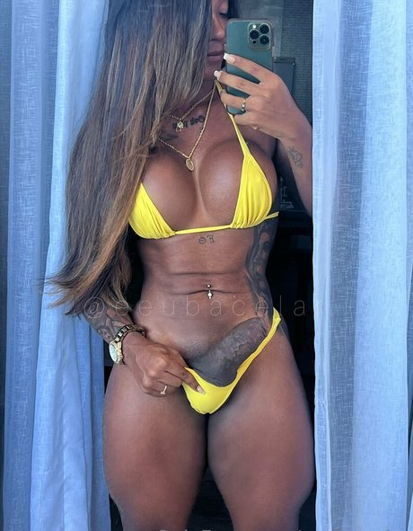 gay midget onlyfans hot pic