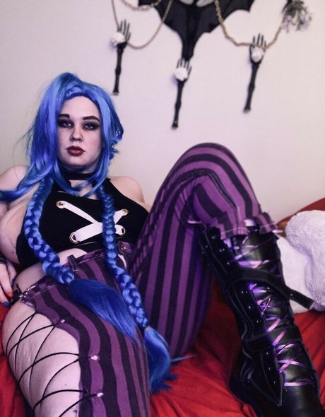 striptease onlyfans free sexy picture