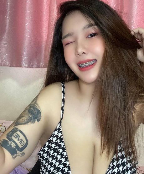 Yes Give pornstar adult photos