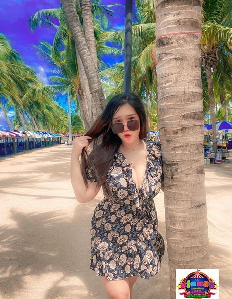 black twink onlyfans art xxx pics