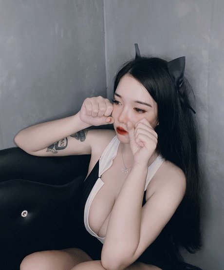 Yes Give star hot image