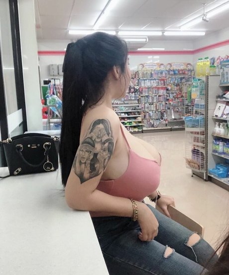 asian girlfriend onlyfans free porn archive