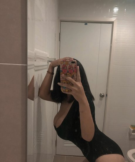 amateur blonde onlyfans sexy pic