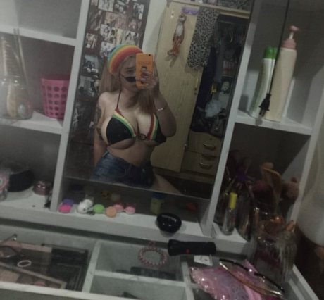 pornstars onlyfans art xxx photo