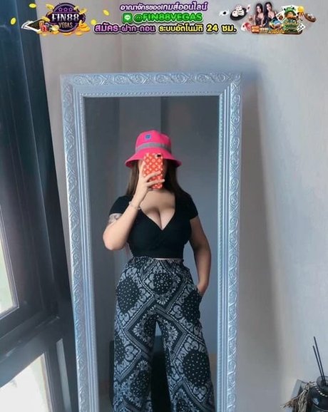 Yes Give pornstar high quality gallery