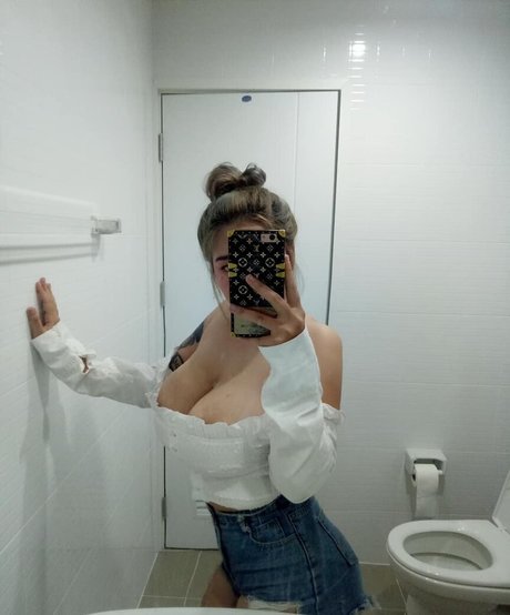 Yes Give pornstar adult picture