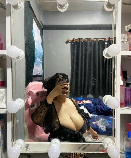 milf pussy onlyfans beautiful nude images