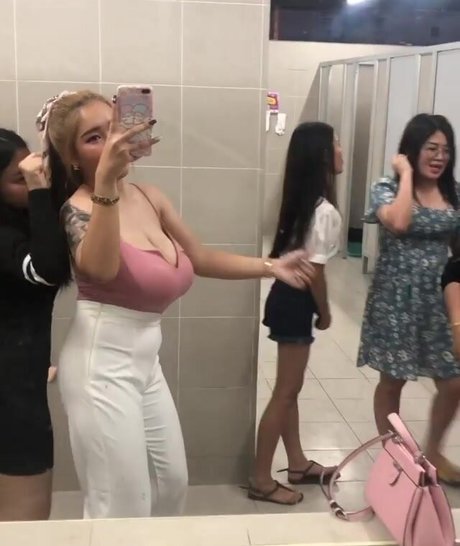 Yes Give star pornographic photo