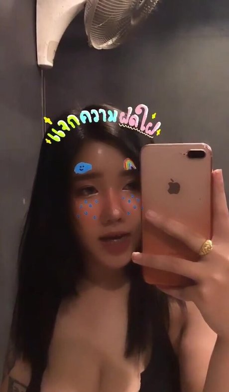 swinger milf onlyfans hot nude photos