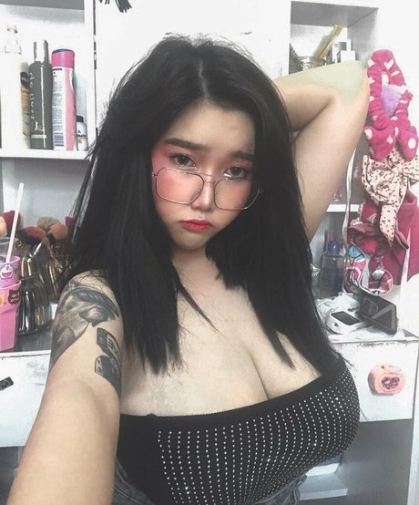 Yes Give nudes actress pic