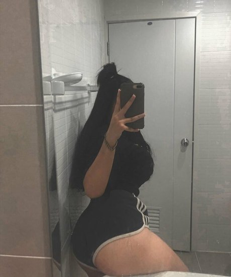 redhead pawg onlyfans xxx pic