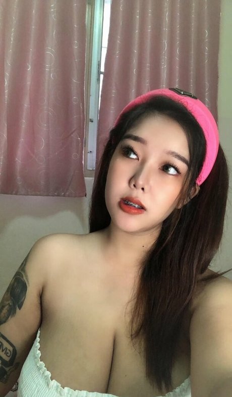 Yes Give hot star galleries