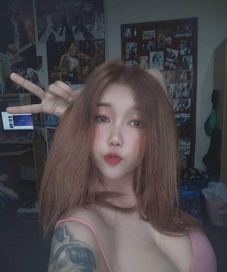 Yes Give adult star gallery