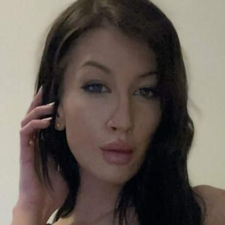 lizadiamond pornstar beautiful pics