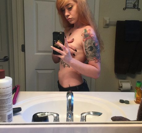 big tits riding onlyfans free porn image