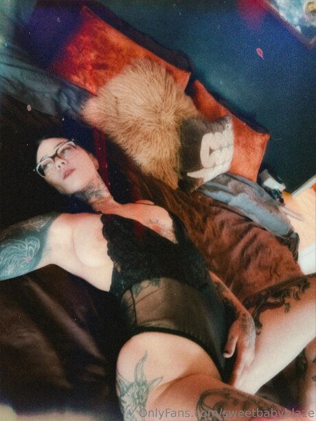 sweetbabyblaze star hd pic