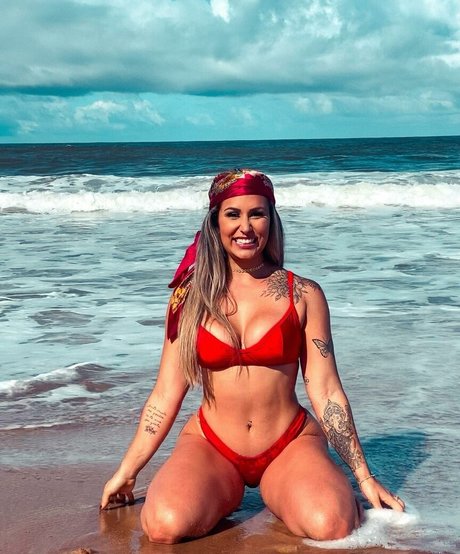 Amanda Mourao pornstar sex archive