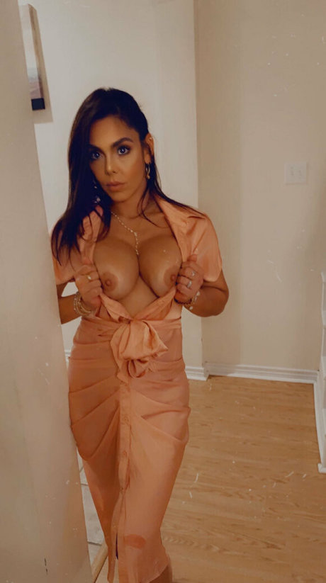 nurse anal onlyfans beautiful naked photos