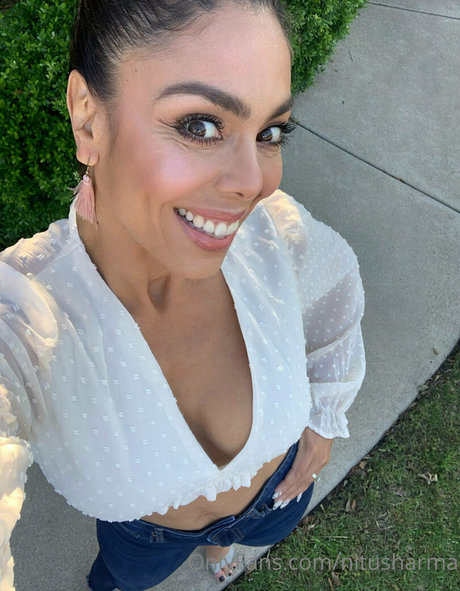 nude onlyfans art nude pictures