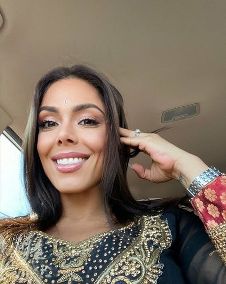 bbc femboy onlyfans beautiful porn photo