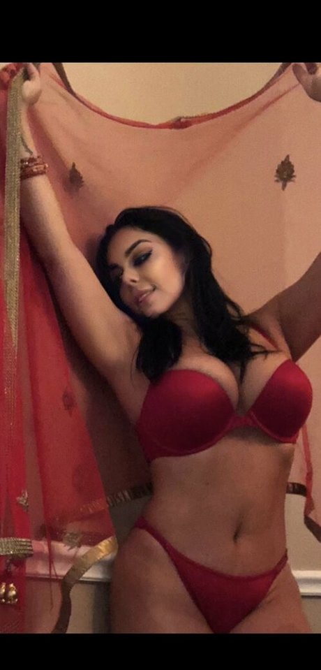 nude onlyfans hot pictures