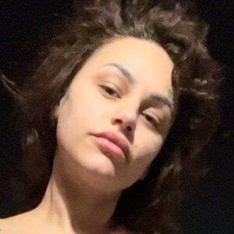 ebony lesbians onlyfans beautiful pictures