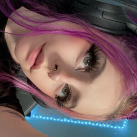 Catssnap beautiful pornstar photo