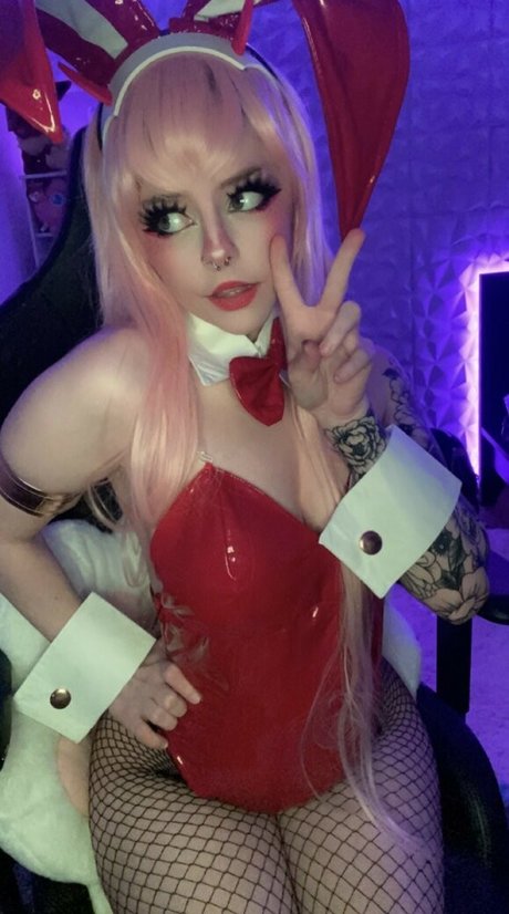 Catssnap pornographic model picture