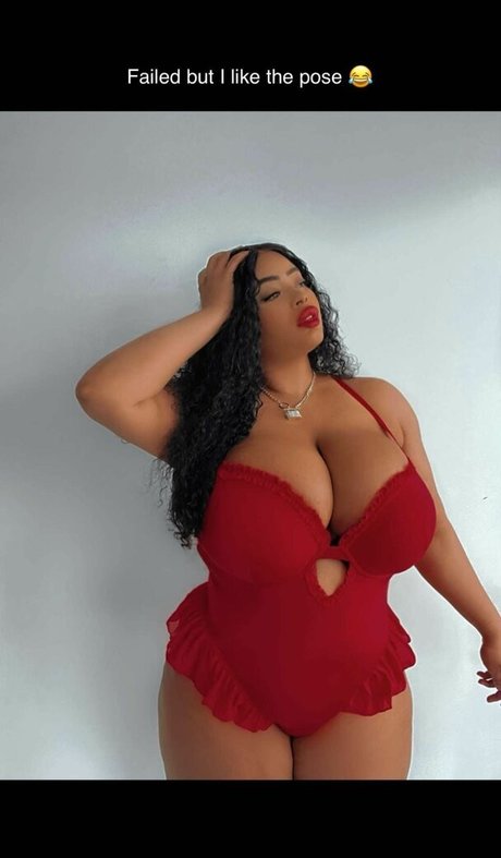 Yathbeauty nudes actress image