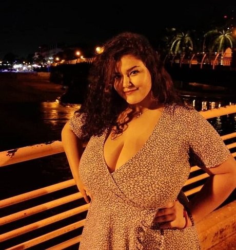 China Pocket star sex pics